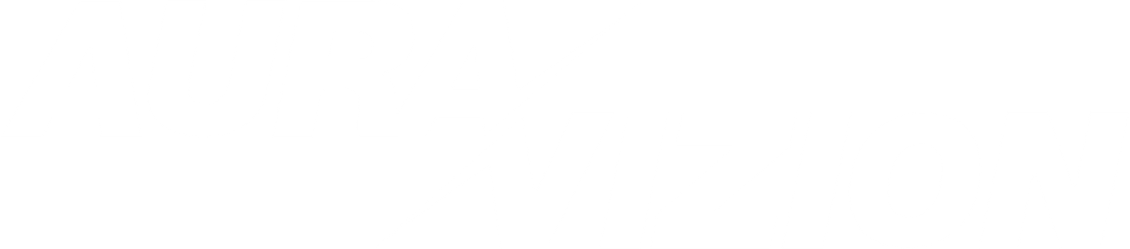 Logotype AuraVizion sur fond sombre